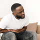 Image for article titled What Foods Should You Avoid if You Have IBS?